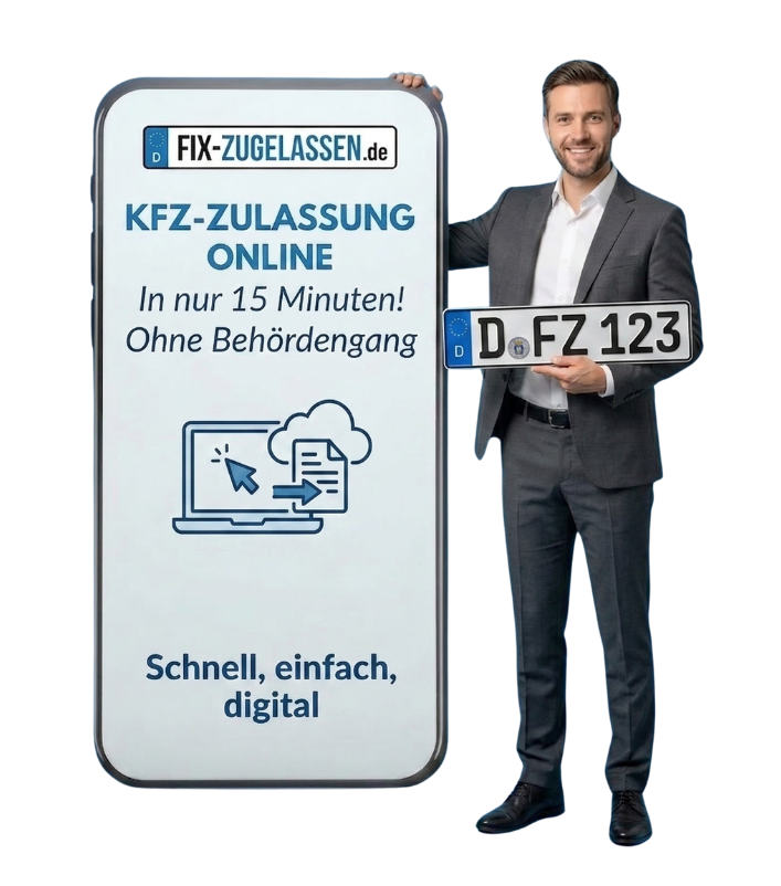 Auto Transparent Cover